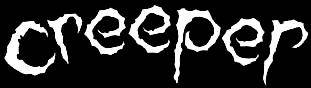 logo Creeper (USA-1)